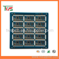 PCB Board Multilayer PCB