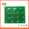 5630 LED aluminum base PCB