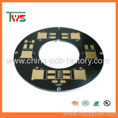 flex pcb flexible print circuit