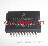Integrated Circuits SC900509BDH ic