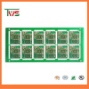 high quality quick pcb