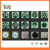 high quality aluminum pcb manufacturer