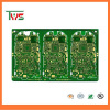 customize pcb for telephone and custom pcb design