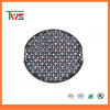 Aluminium board and led strip pcb and led board.