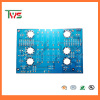 LED printed circuits/4 layers PCB/High quality for electronics&electrical components