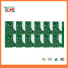 High Quality Bluetooth PCB Design for Sale