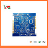 Flex-Rigid PCB and Printed Circuit