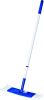 Shark Replacement Microfiber Steam Mop