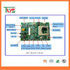 pcb manufacture 94vo pcb