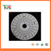 high quality pcb supplier pcb board manufacturer