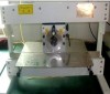 Manual PCB separator CWV-1M