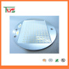 Electronic pcba manufacturer and pcb manufacture