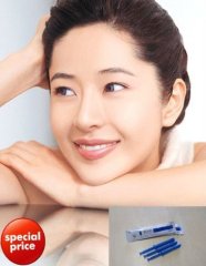 vaginal gel Improve vaginal dryness with high quality