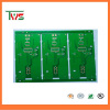 Manufacture UL approval Multilayer pcb board