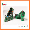 usb flash drive pcb boards,fr4 double sided pcb