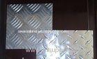 Decorative Aluminium Sheet Coil