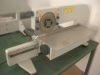 Manual Type Pcb Separator Tool