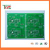 Indoor PC board controller board for air conditioners