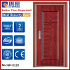 Simple design beautiful elegant doors QH-0120