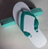 &quot;White-Dove &quot; 8200 slippers+&quot;White-Dove &quot; plastic microporous slipper 8200 6