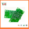 Made in Shenzhen bt material pcb