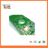 FR4 1.6mm led double sided pcb with immersion gold pcb board