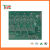 electronic power control pc board