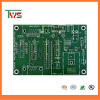 buy circuit board in Shenzhen China