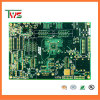 high quality 1-24 layers PCBA&PCB printed circuits