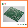 Electronic Printed Board Circuit