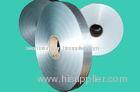 Refrigerator 5mm Aluminium Sheet Coil