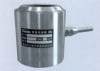 300 ton column type load cell sv453