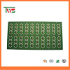 Electronics circuit board with kinds of volume,OEM circuit service