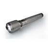 3xD Battery Aluminium LED Torch Promotional CE Certificate with Cree Chip