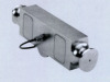alloy steel load cell for weighing bridge,railway scale