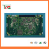 High quality double sided pcb manufacturer pcb factory pcb supplier