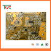 high quality PCB board manufacture