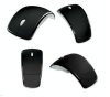 Mini Arc Micro fold bluetooth mouse