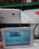 tablet pc with 3G phone calls