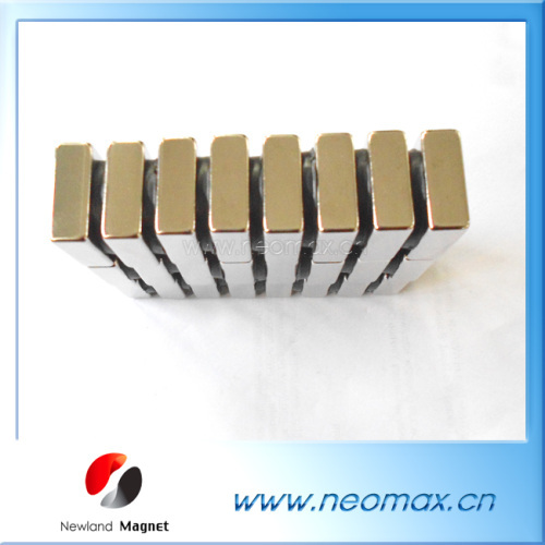 Powerful neodymium magnets wholesale