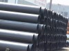 ASTM A106 GR.B Seamless Pipe