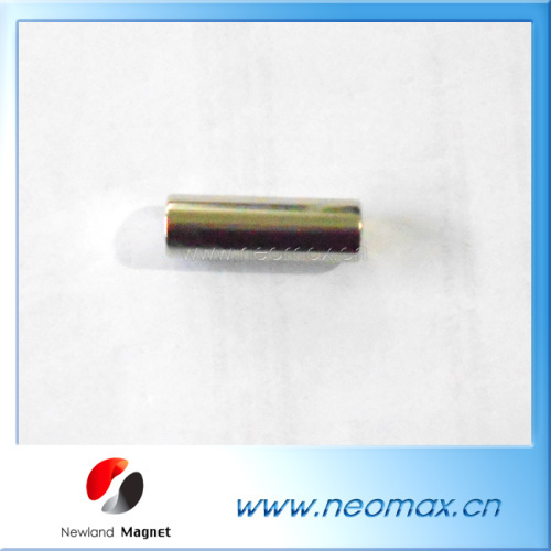 neodymium cylinder magnets for sale