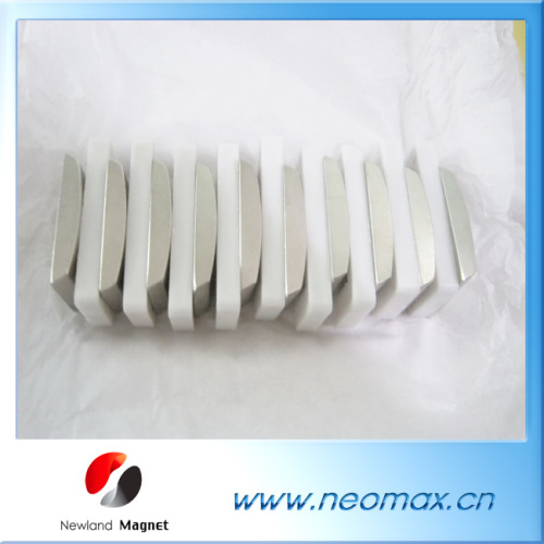 magnets neodymium for motor