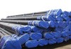 C.S Seamless Steel Pipe A53