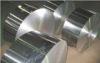 Polished Aluminium Sheet Coil Strip Stainless Steel 3105 , 3A21 For Ceiling , Roofing