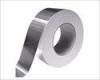 Metric Aluminium Sheet Coil Alloy 1145 For Aluminum Hose , Tube