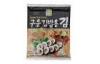 Colorful Printed Food Plastic Packaging Bags , PET AL PE