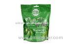 Instant Olives Plastic Ziplock Bags , 0.09*170*205+35mm