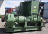 rubber kneader machine/banbury rubber mixer/dispersion kneader with CE,ISO