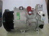 AUTO AC Compressor for Toyota Camry 8813-06320 8813-06330 DENSO 6SEU16C